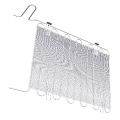 Evaporator - 2064345131 Condenser 110x512mm [Electrolux Aeg]